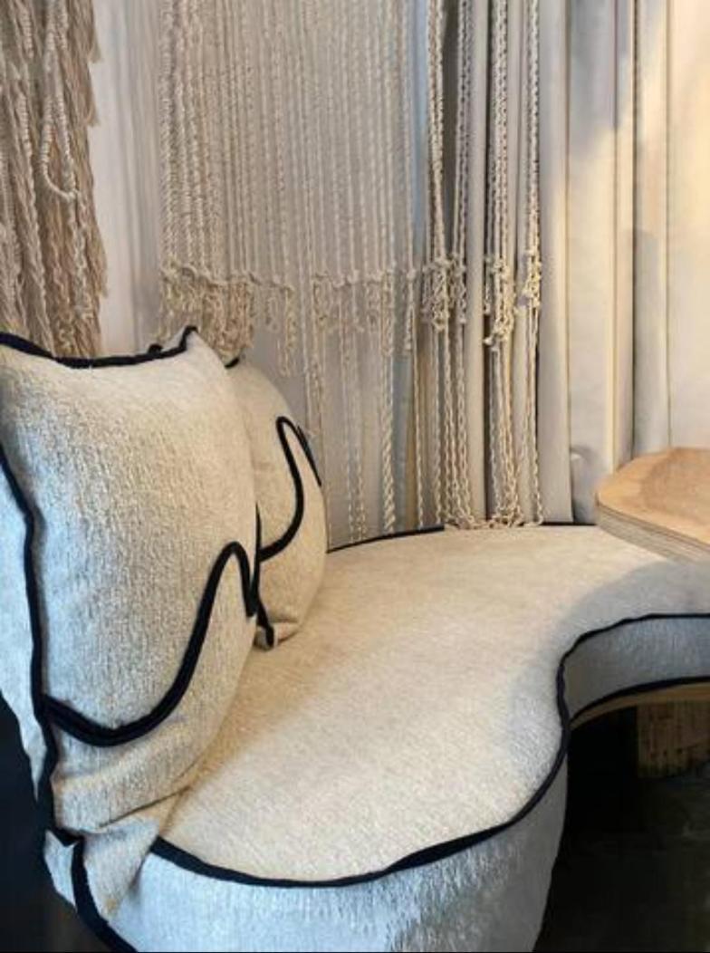 Papikinou Bay Suites Adamantas  ภายนอก รูปภาพ
